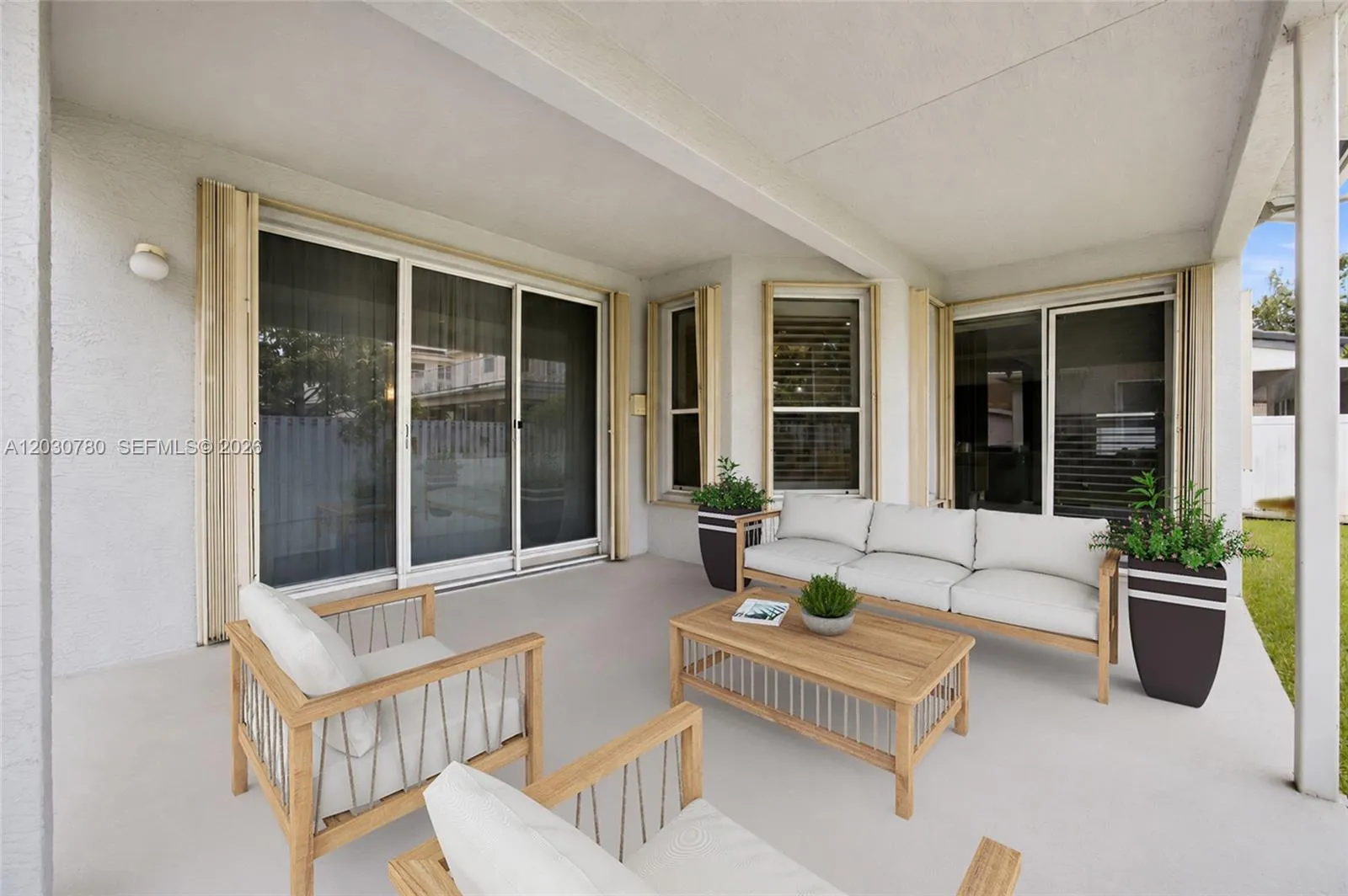 Property photo 36