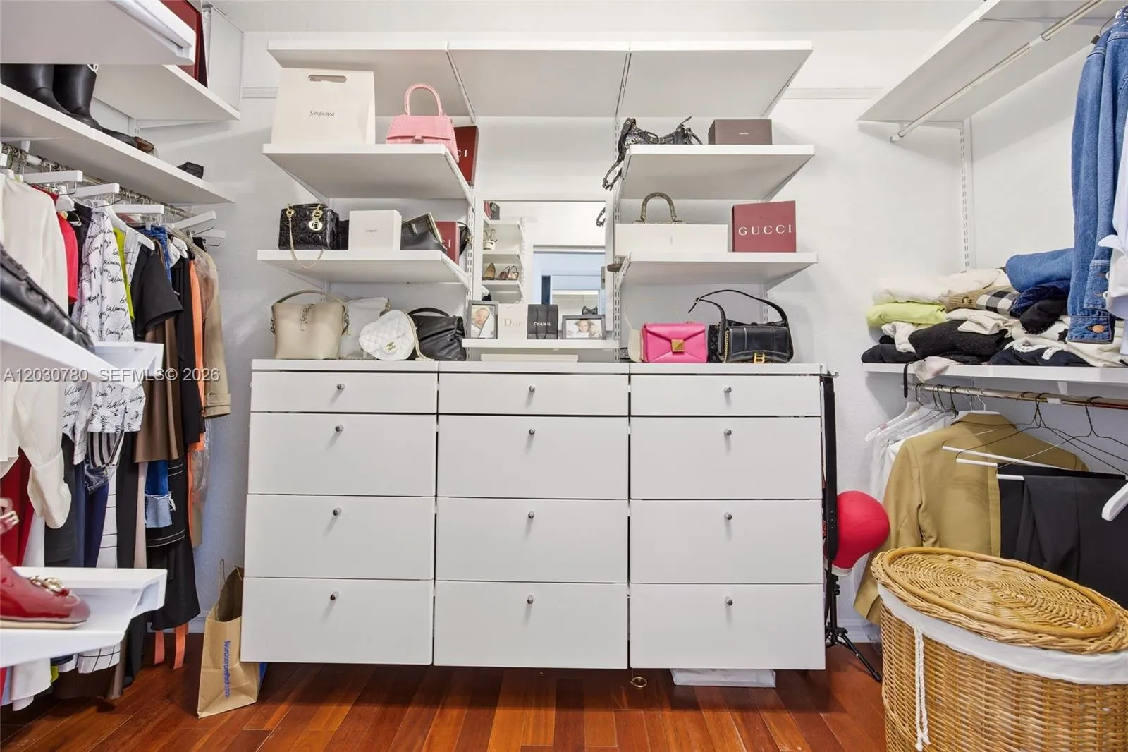 Property photo 30