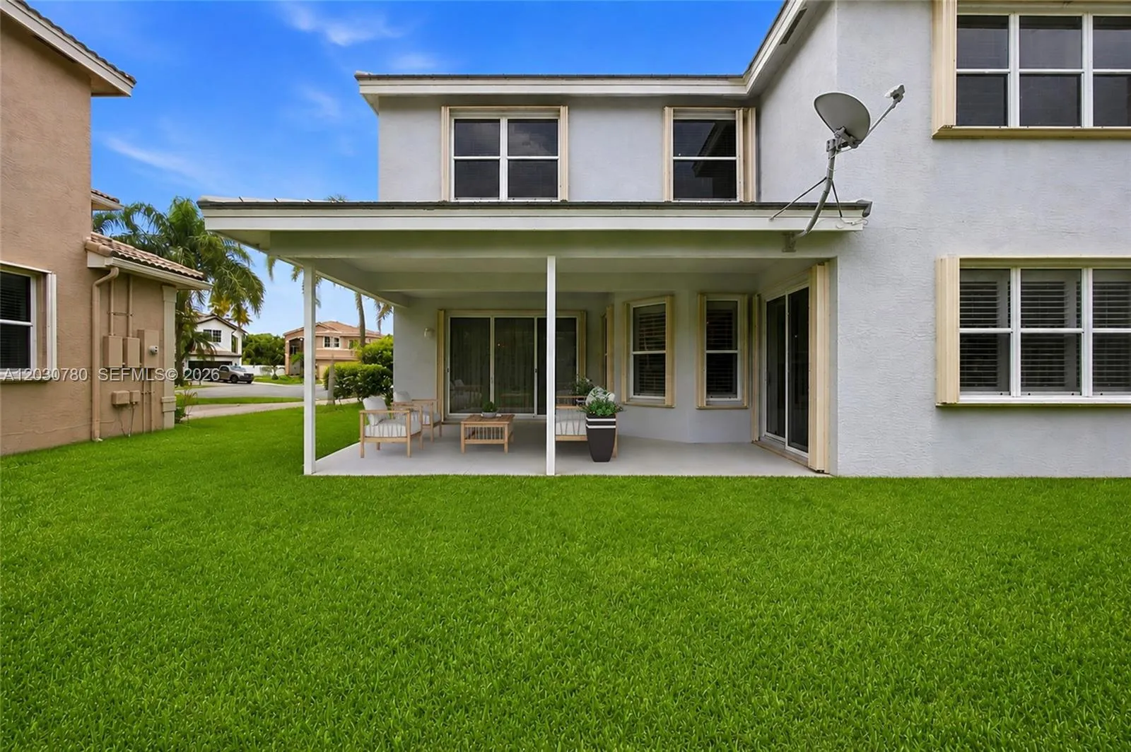 Property photo 38