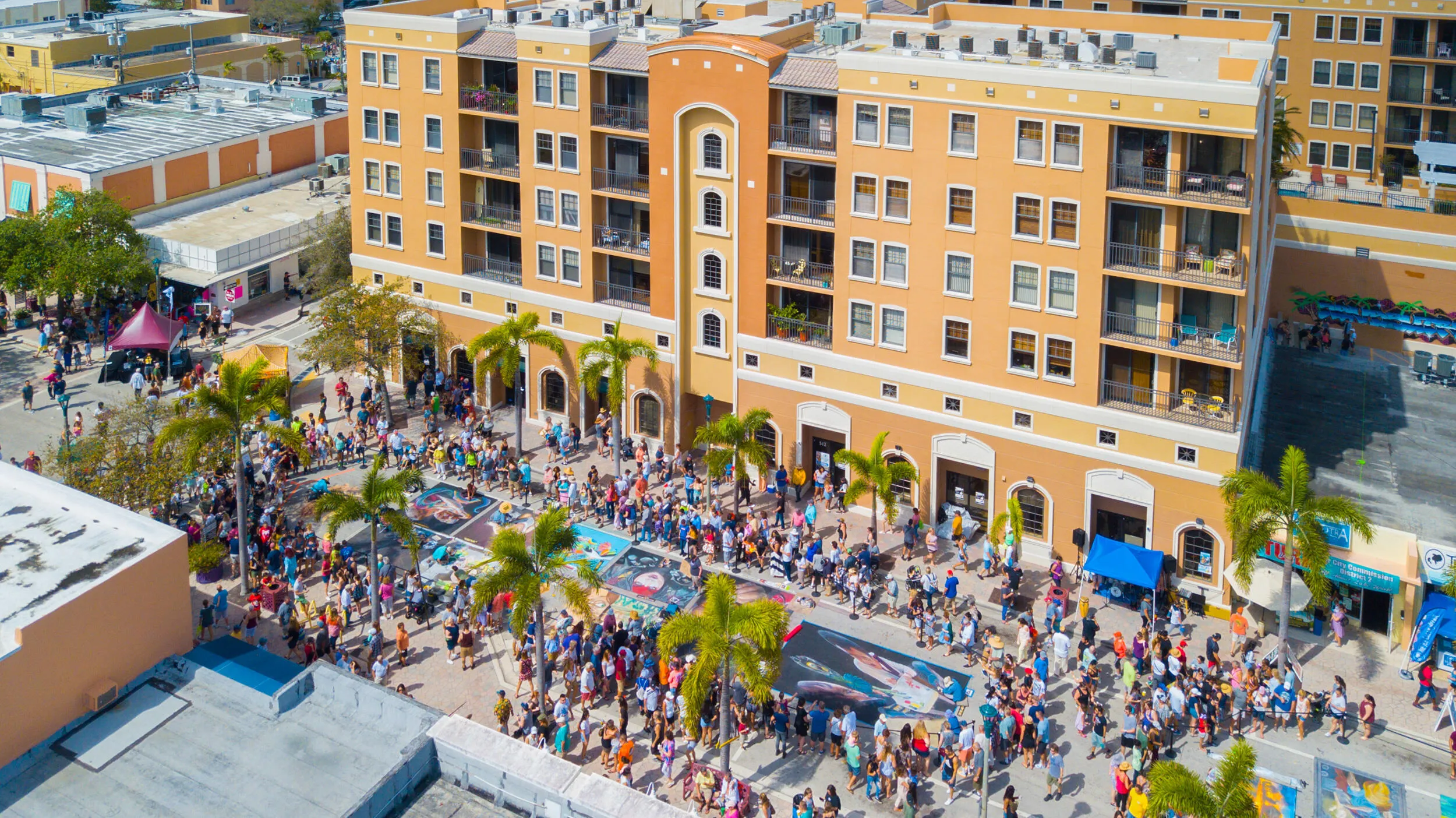 DJI_0160
