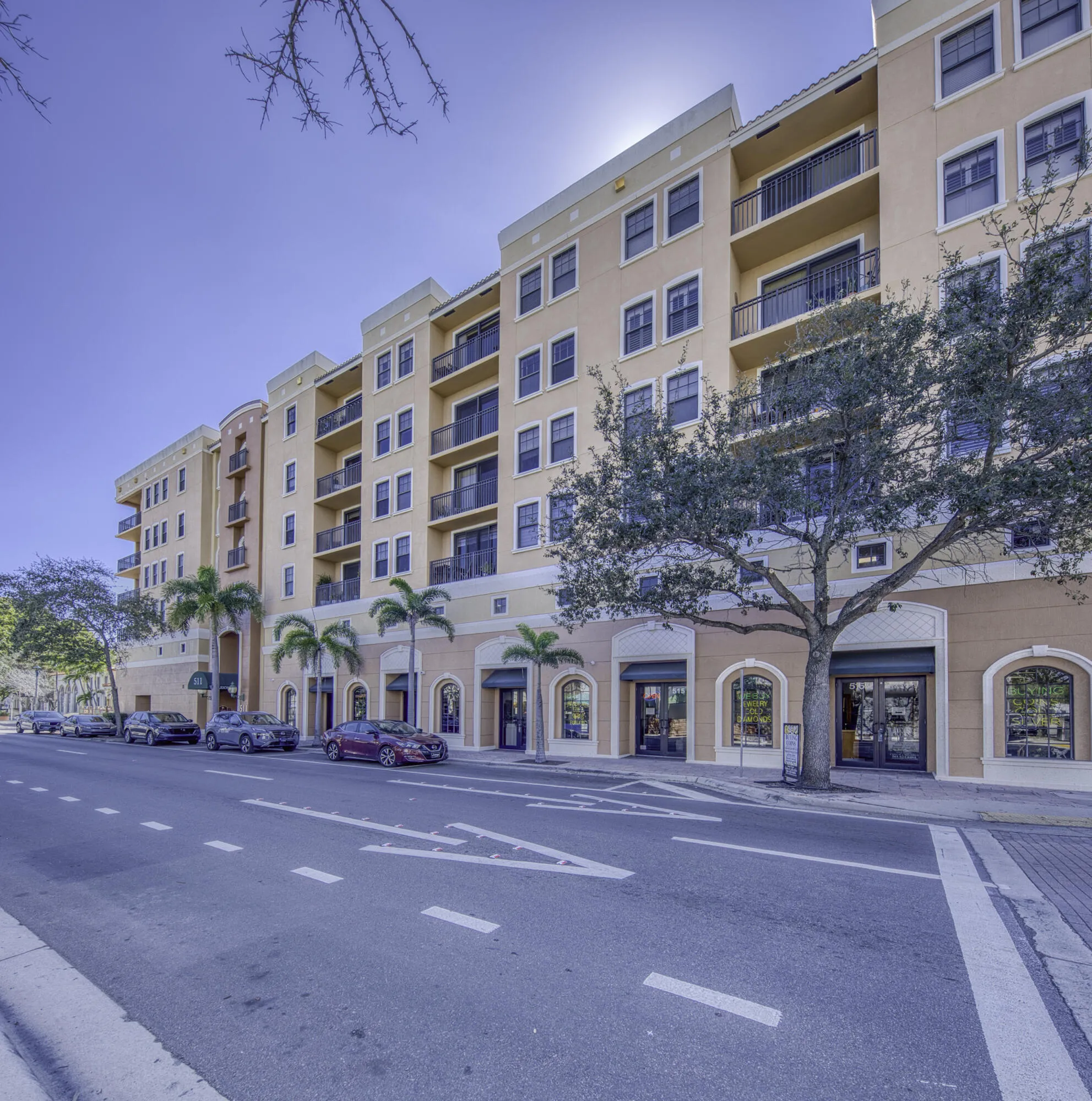 4R7A9217_hdr_panorama
