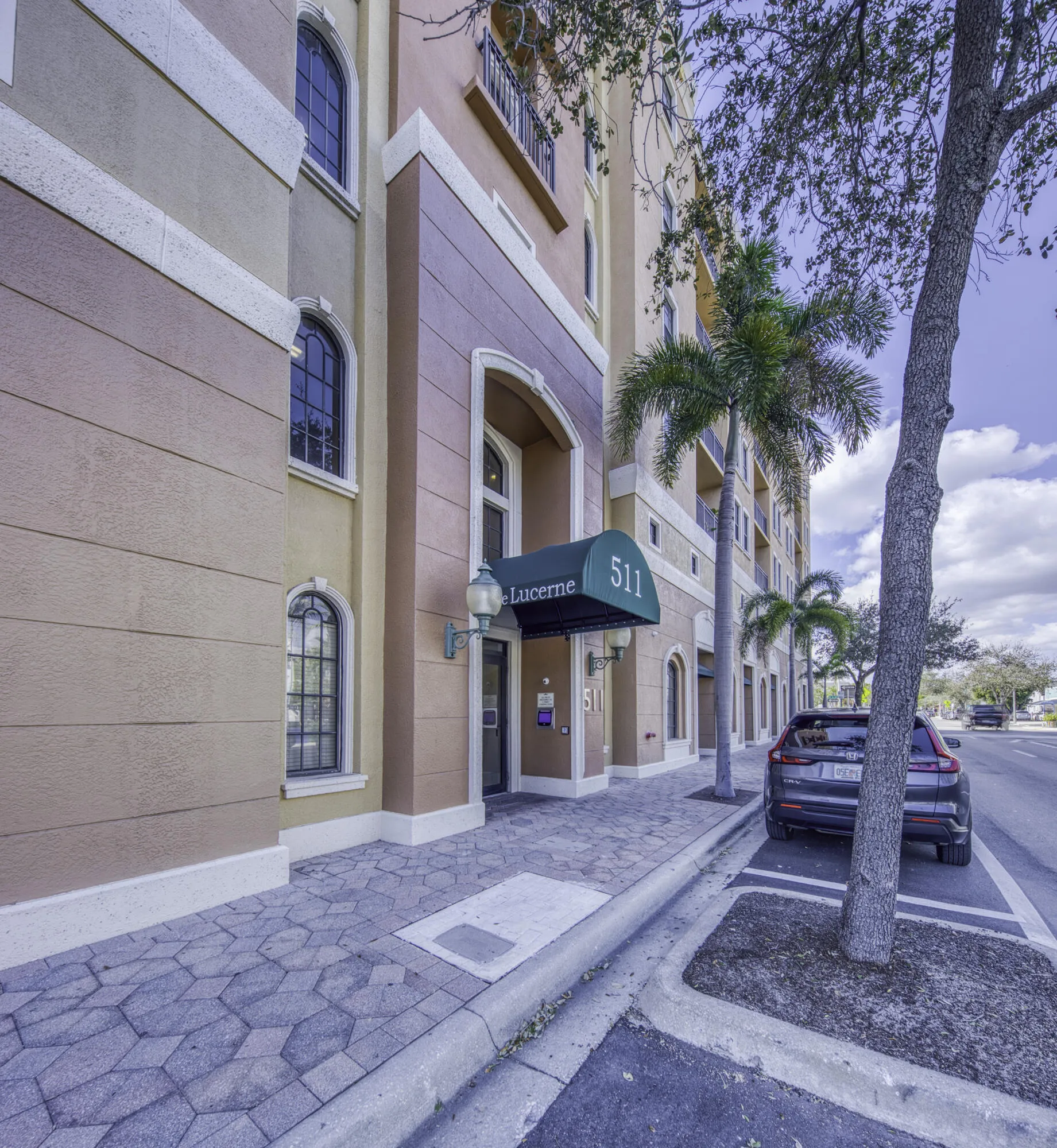 4R7A9199_hdr_panorama