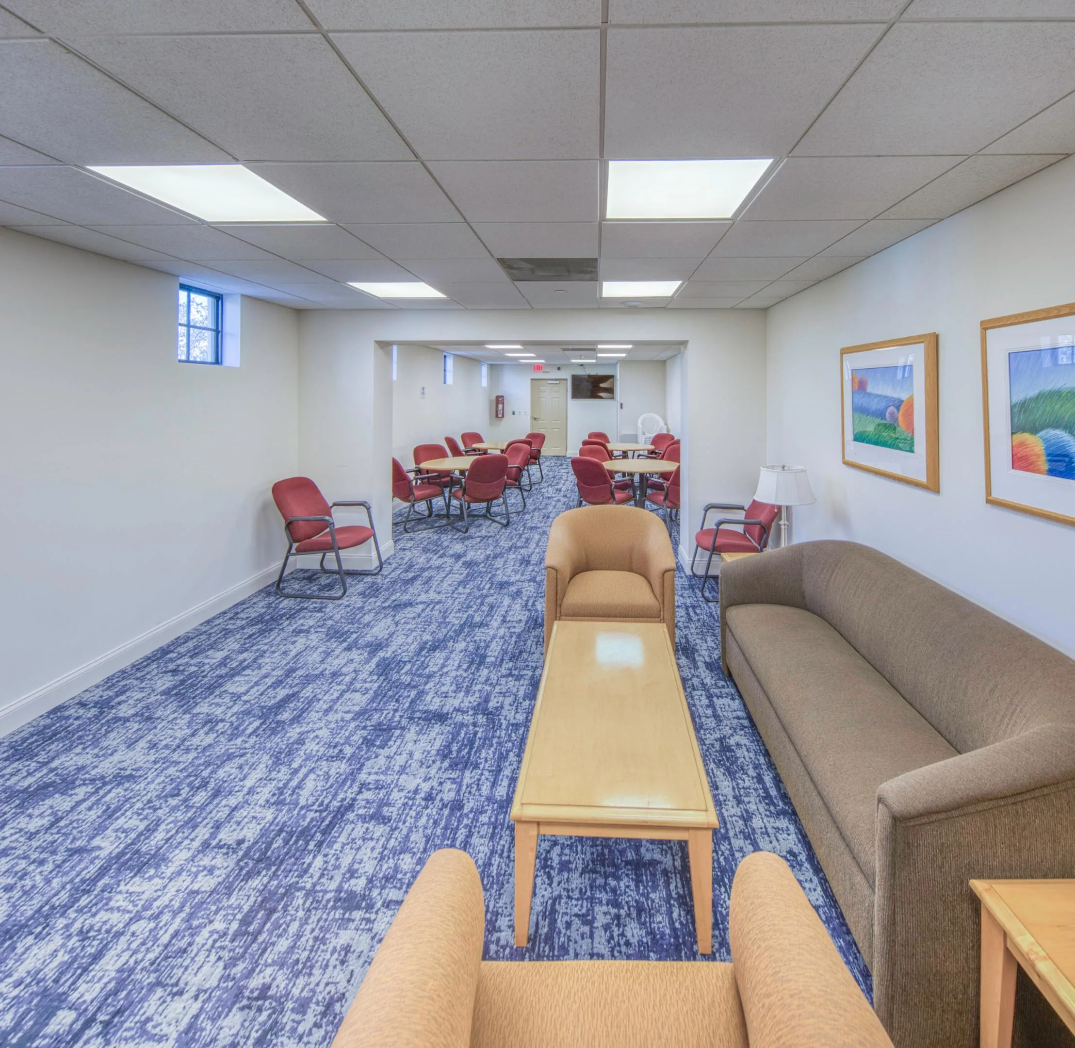 4R7A9157_hdr_panorama