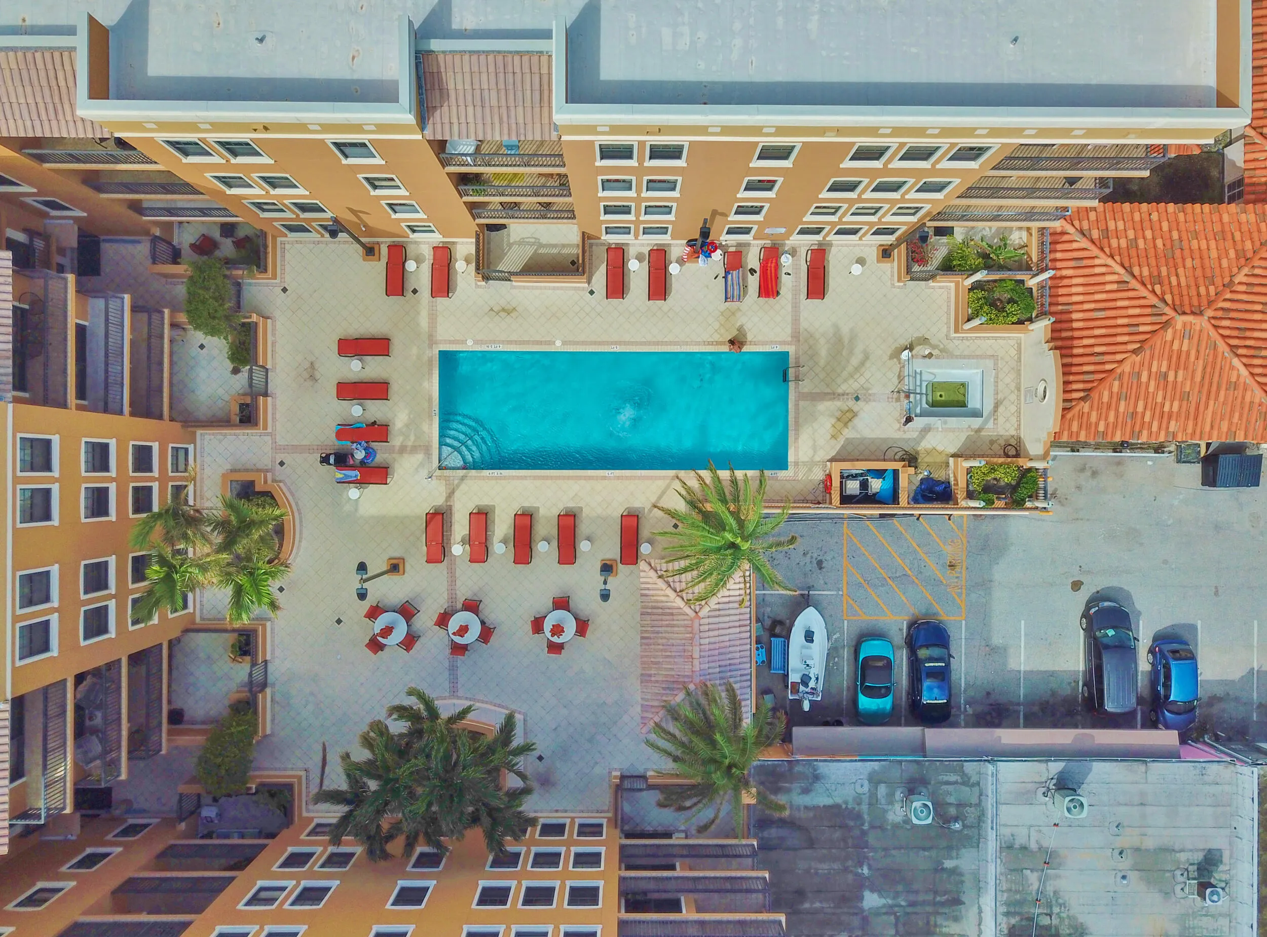 DJI_0107