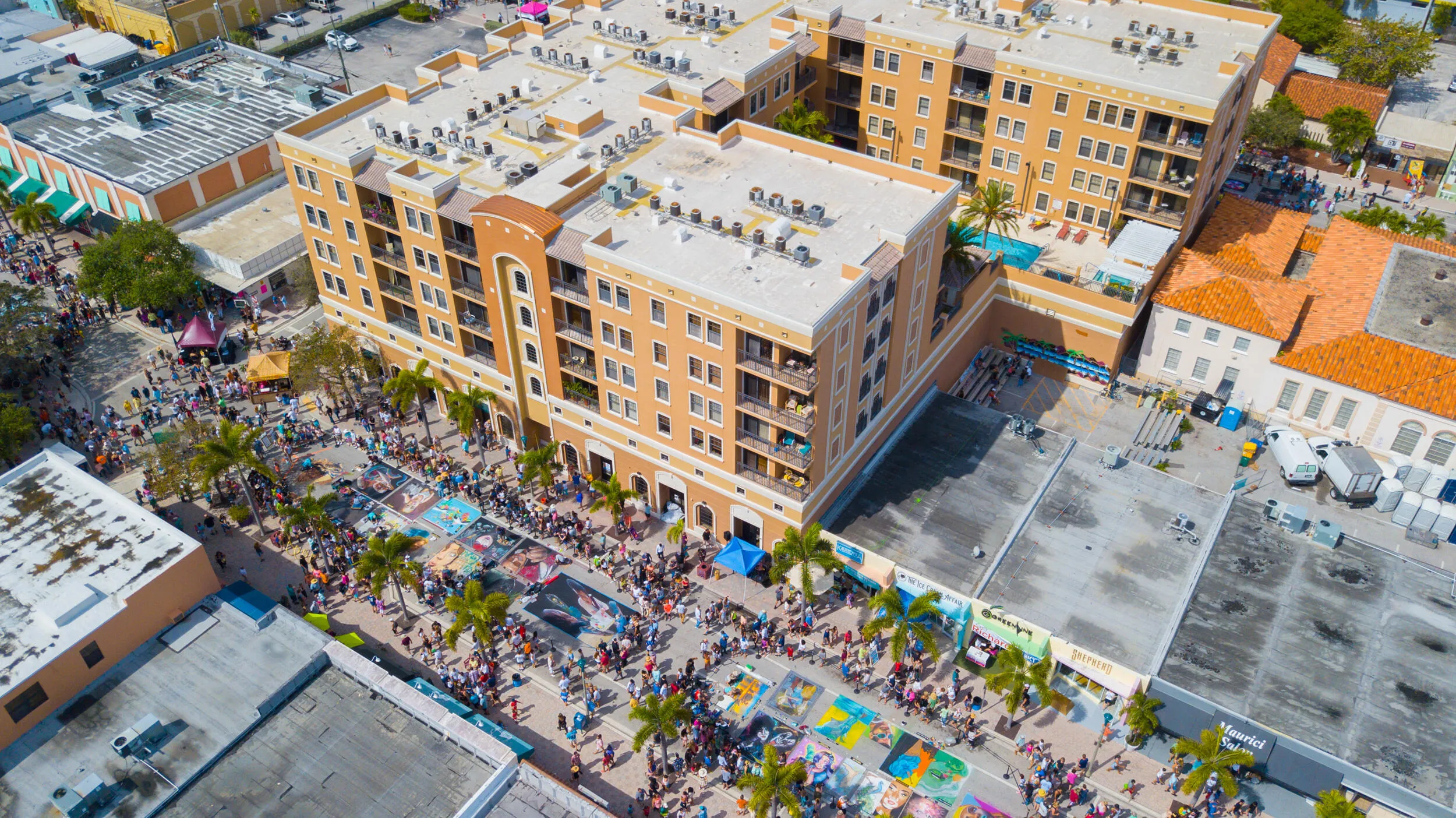DJI_0166