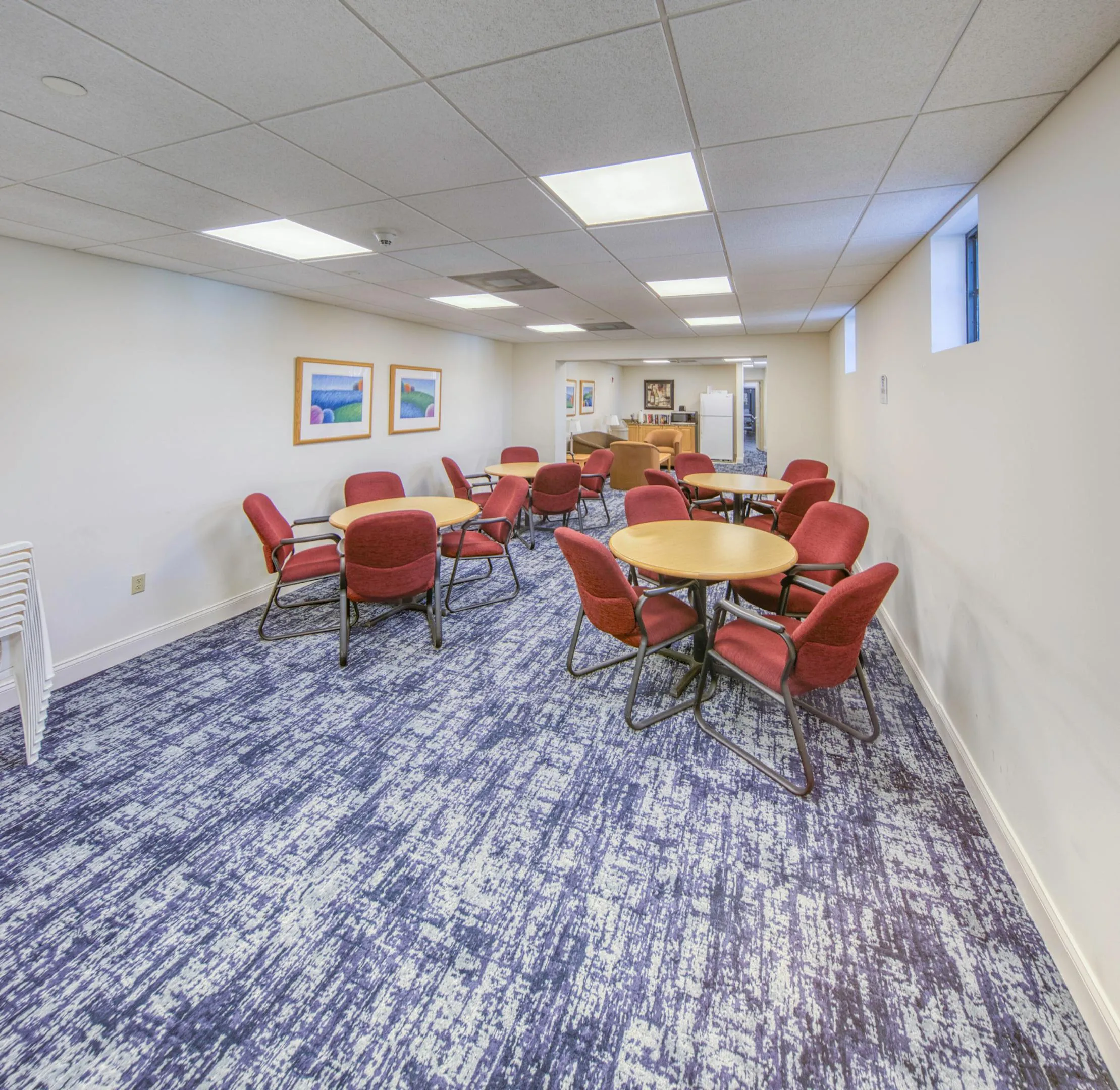 4R7A9151_hdr_panorama