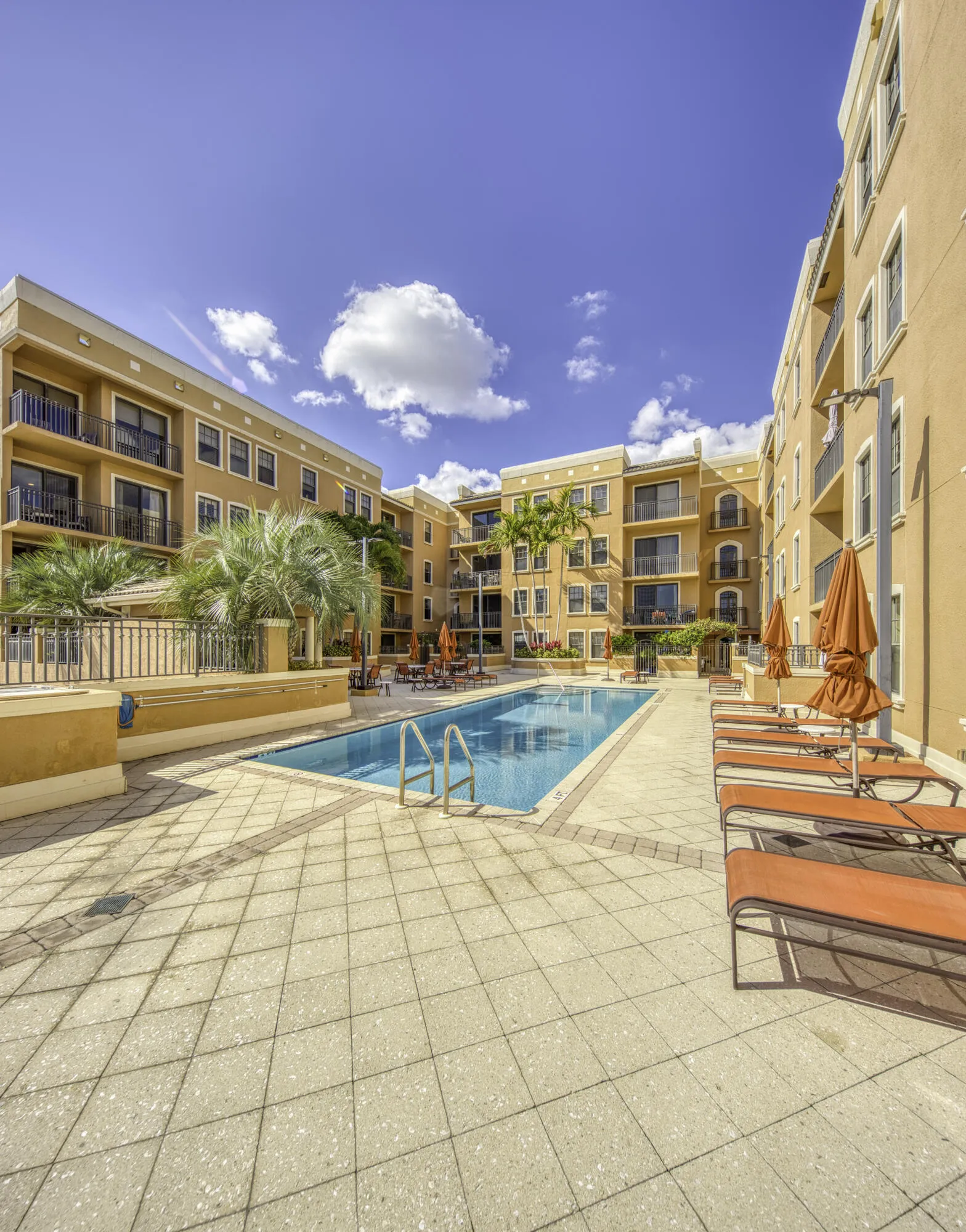 4R7A9121_hdr_panorama