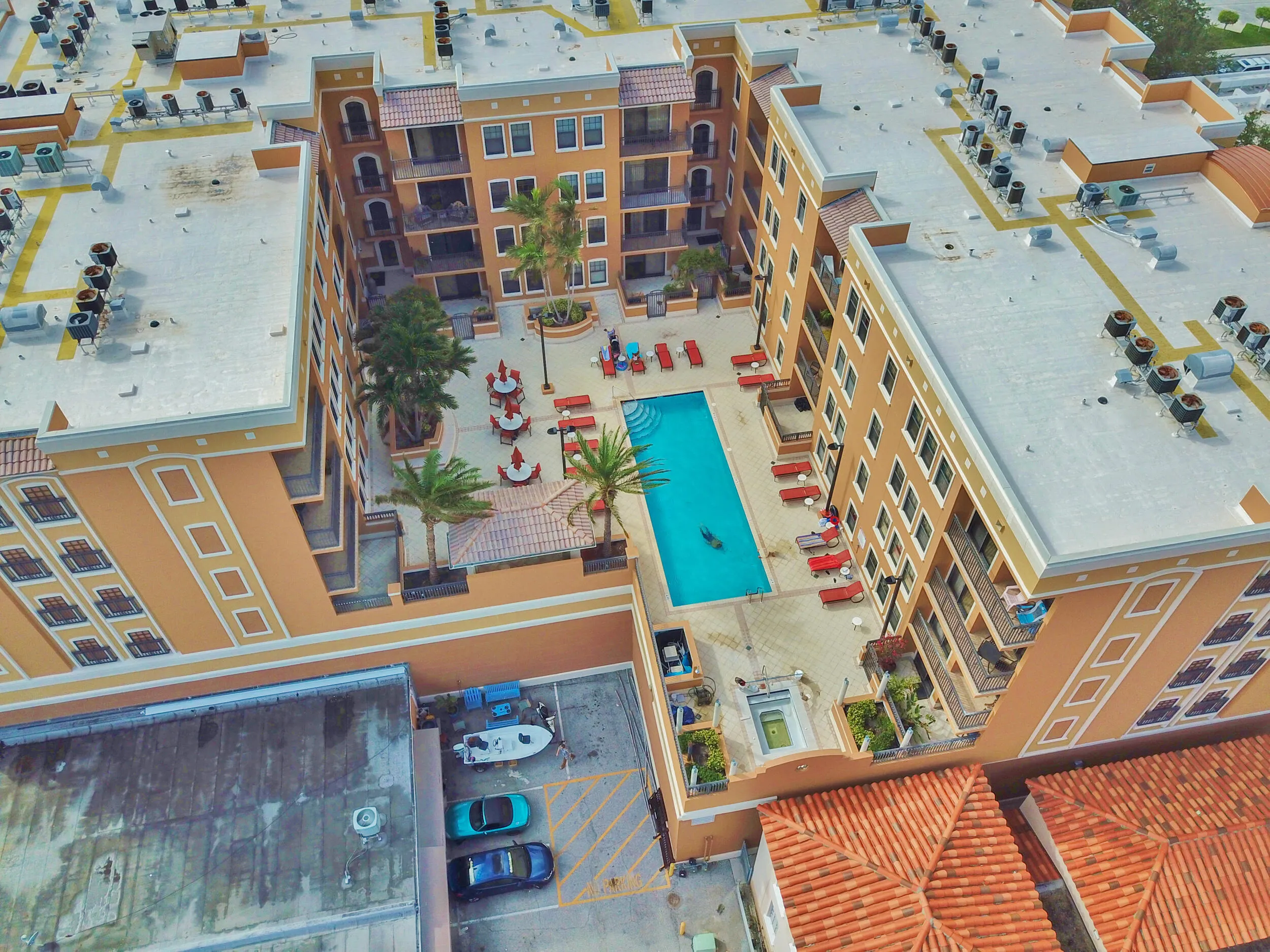 DJI_0110