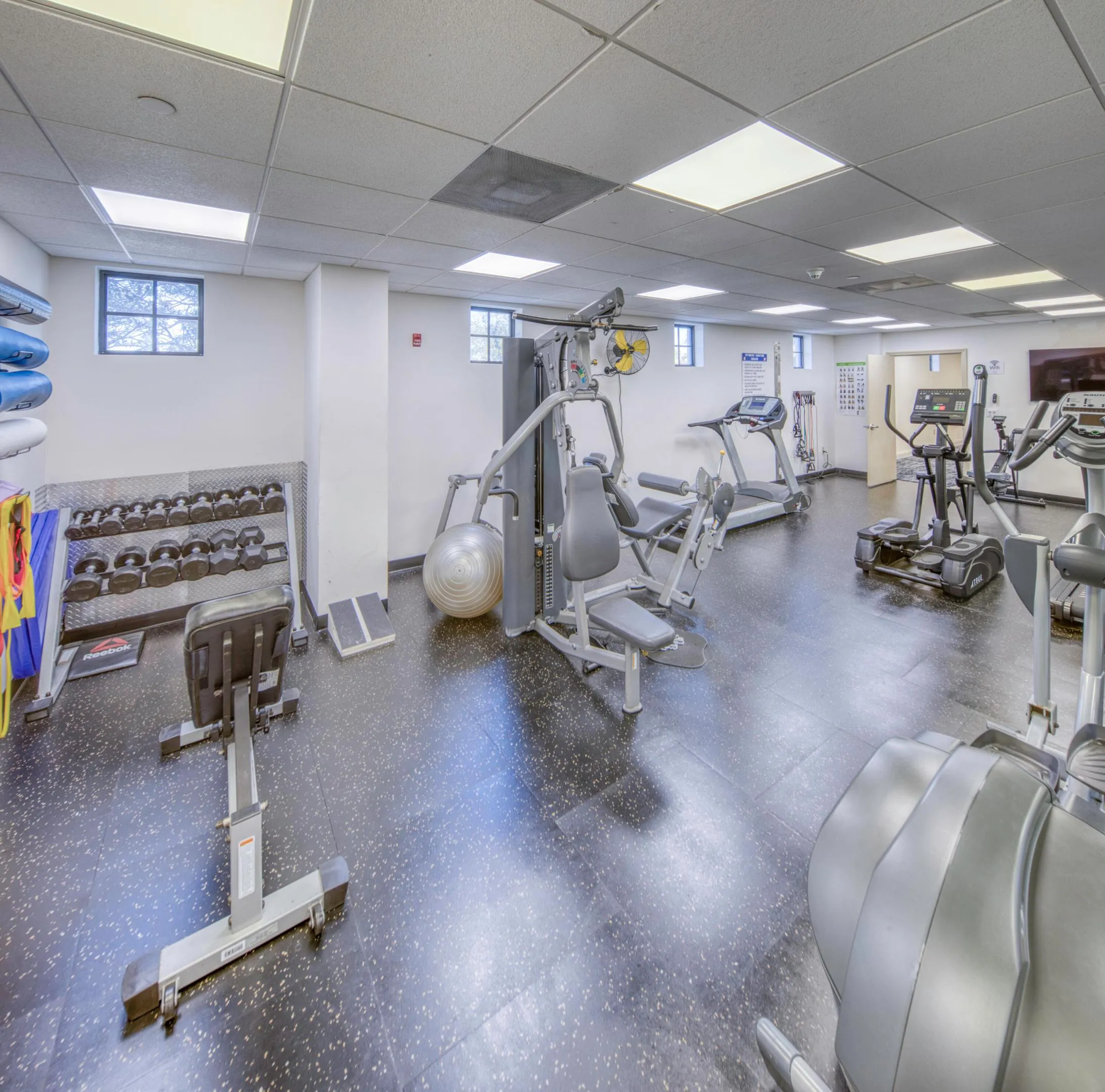 4R7A9181_hdr_panorama