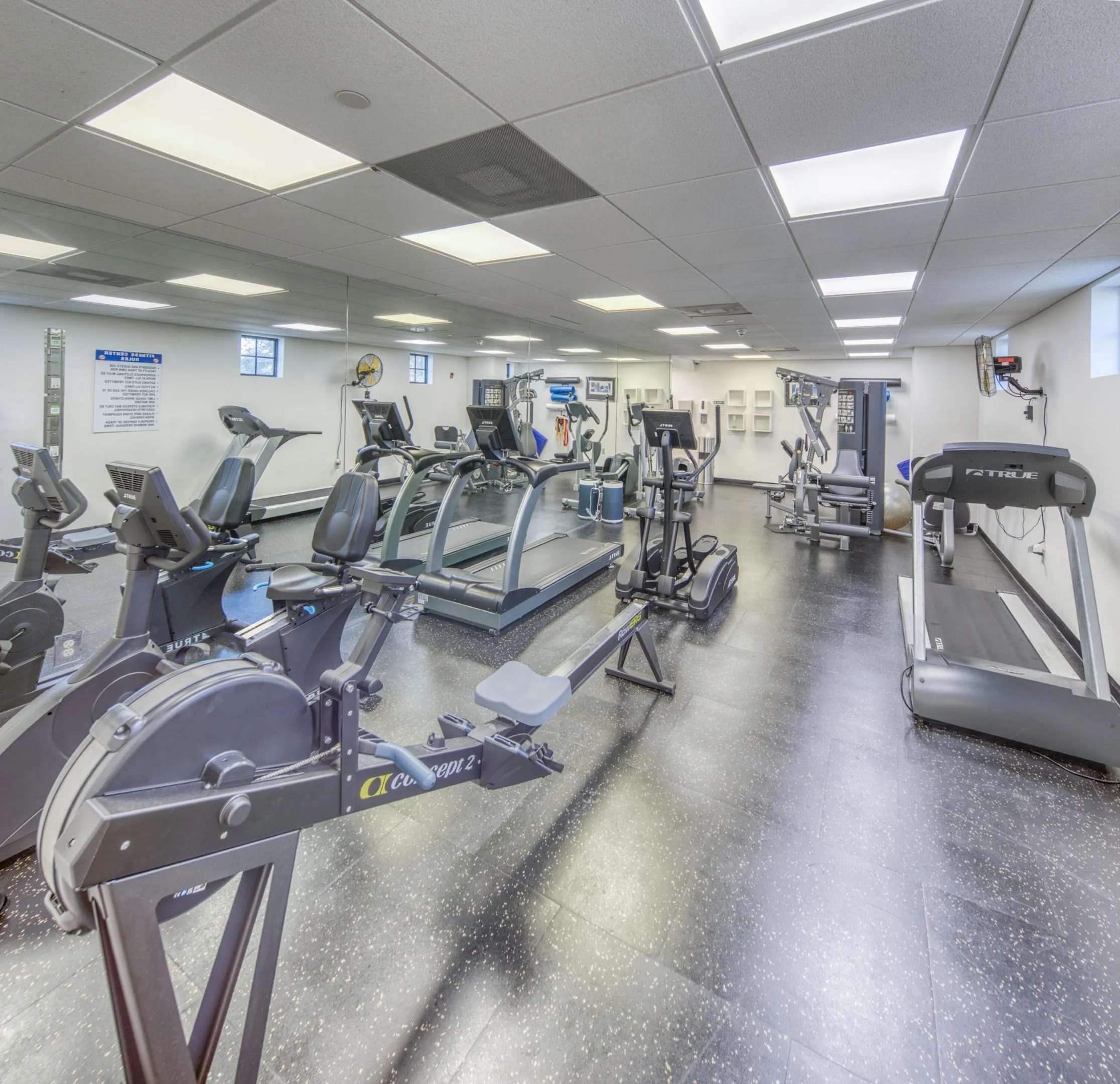 4R7A9175_hdr_panorama