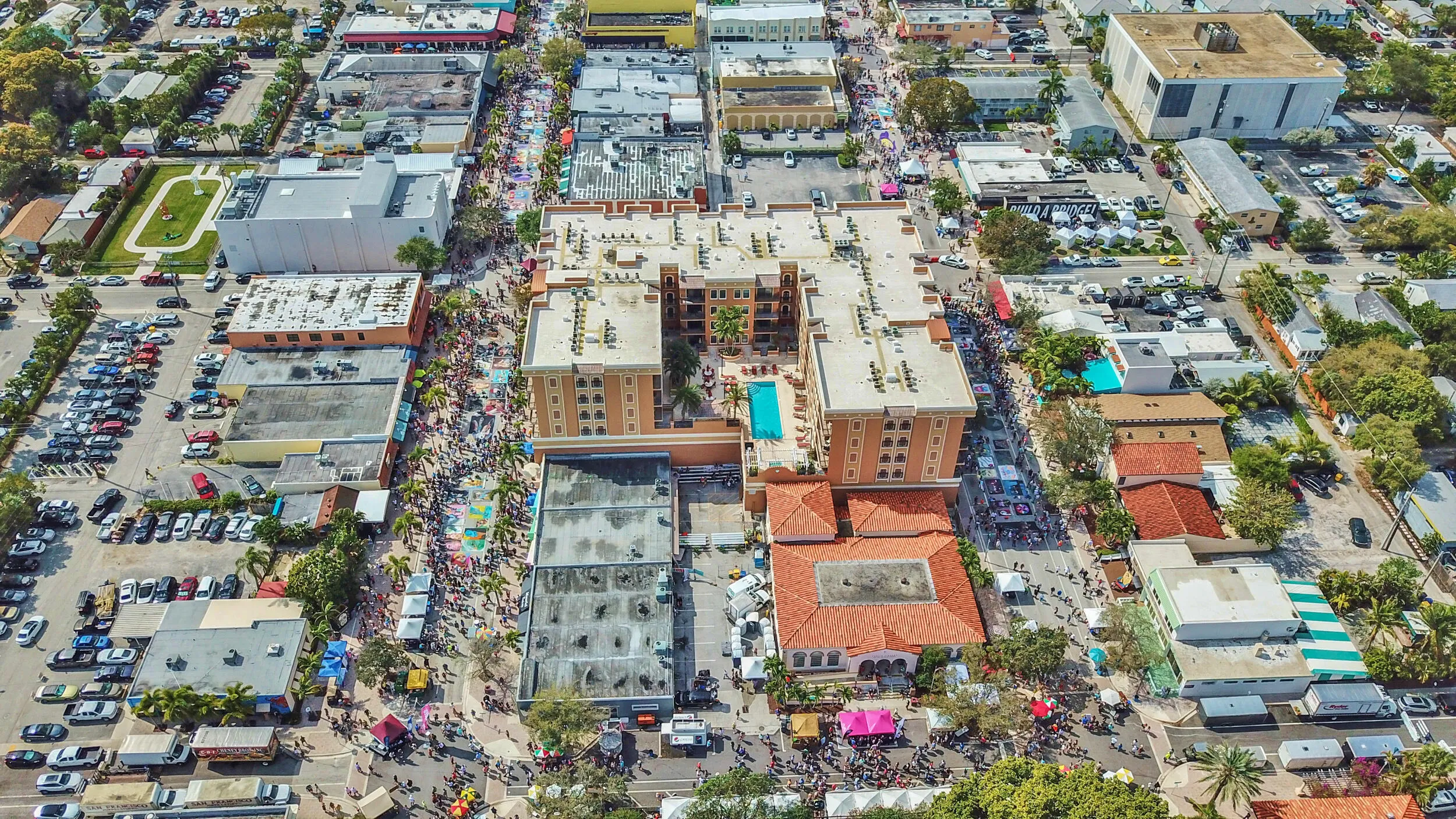 DJI_0189
