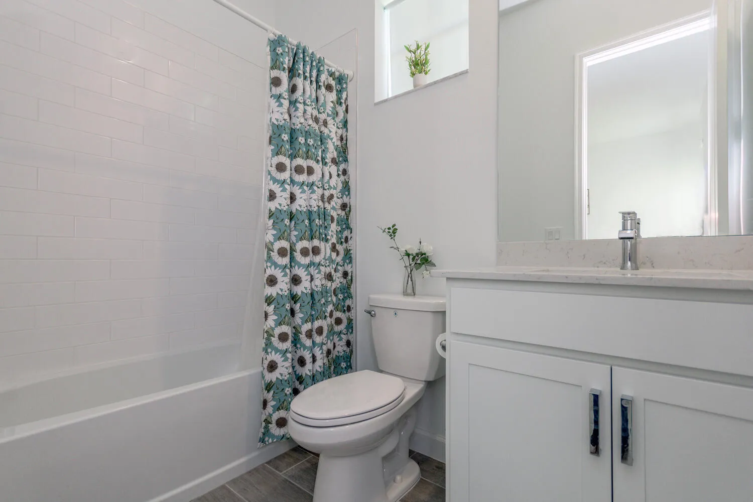 714 Hookline Cir Loxahatchee-large-034-0