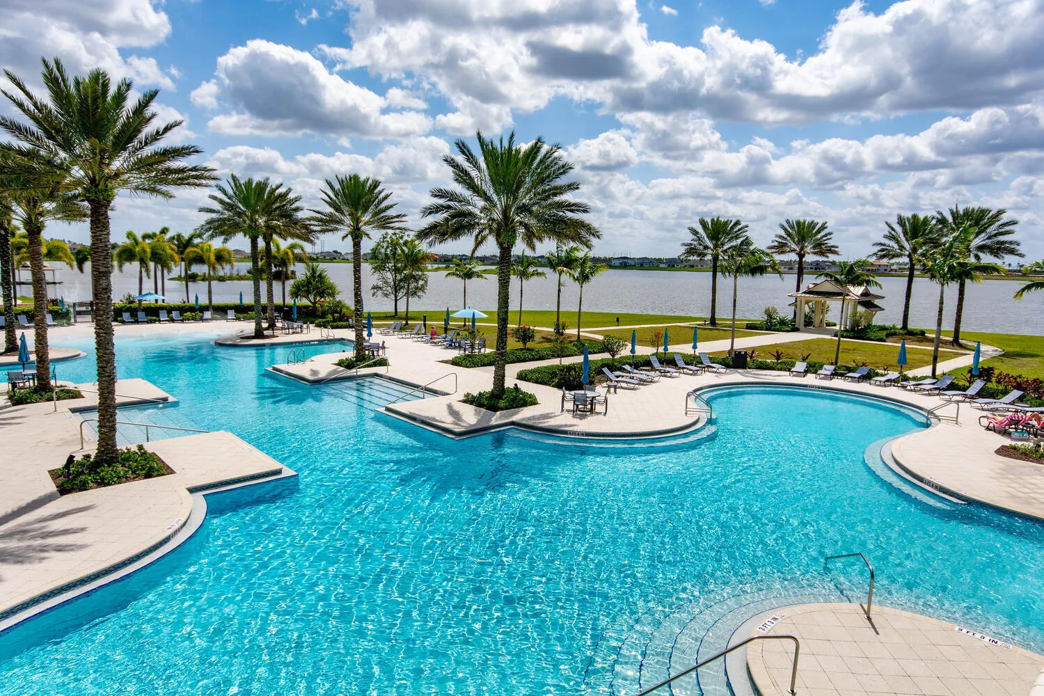 714 Hookline Cir Loxahatchee-large-052-0