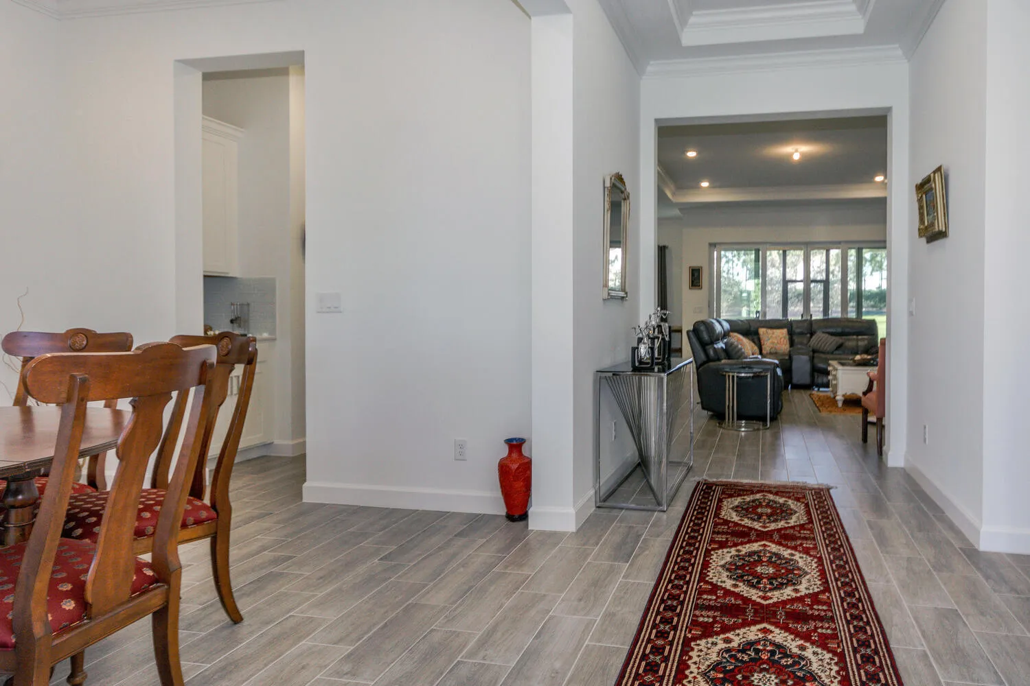 714 Hookline Cir Loxahatchee-large-009-0