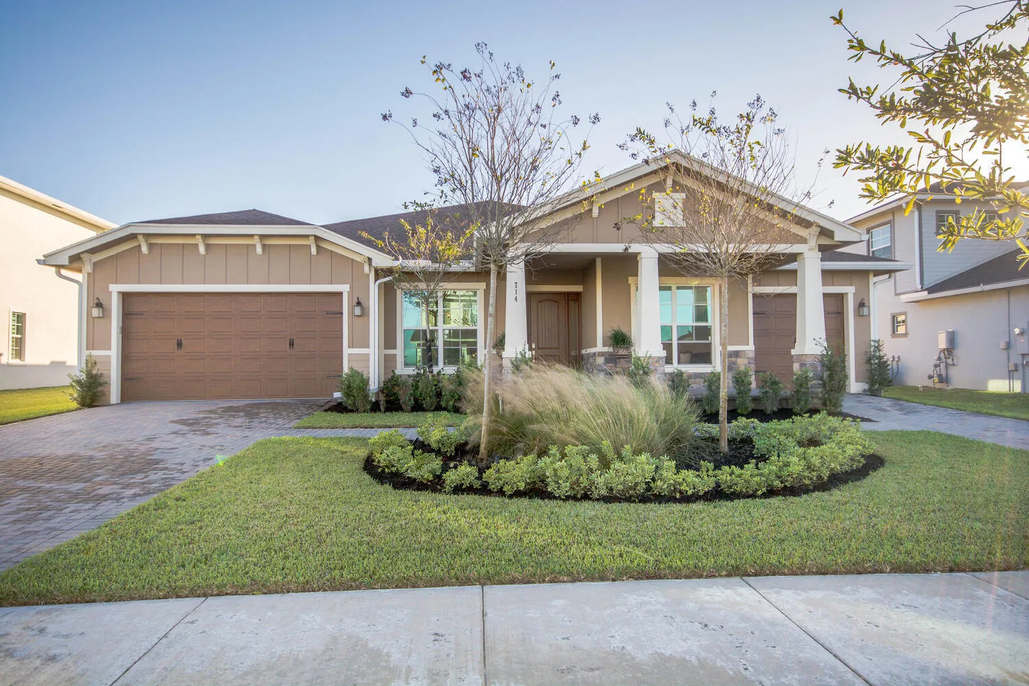 714 Hookline Cir Loxahatchee-large-042-0