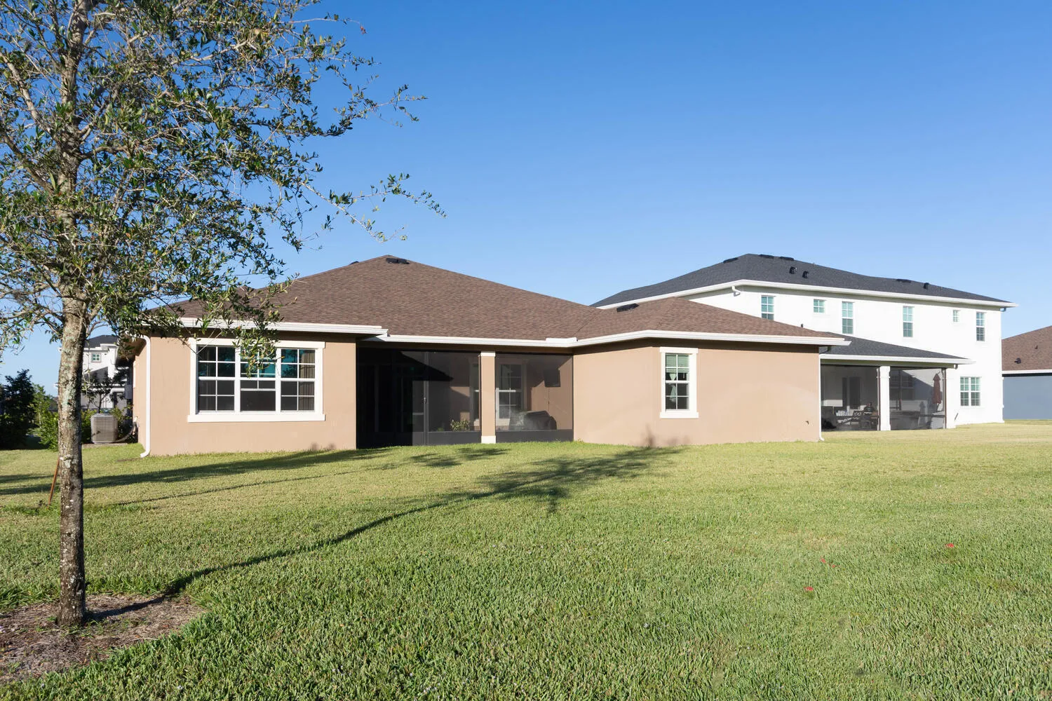 714 Hookline Cir Loxahatchee-large-041-0