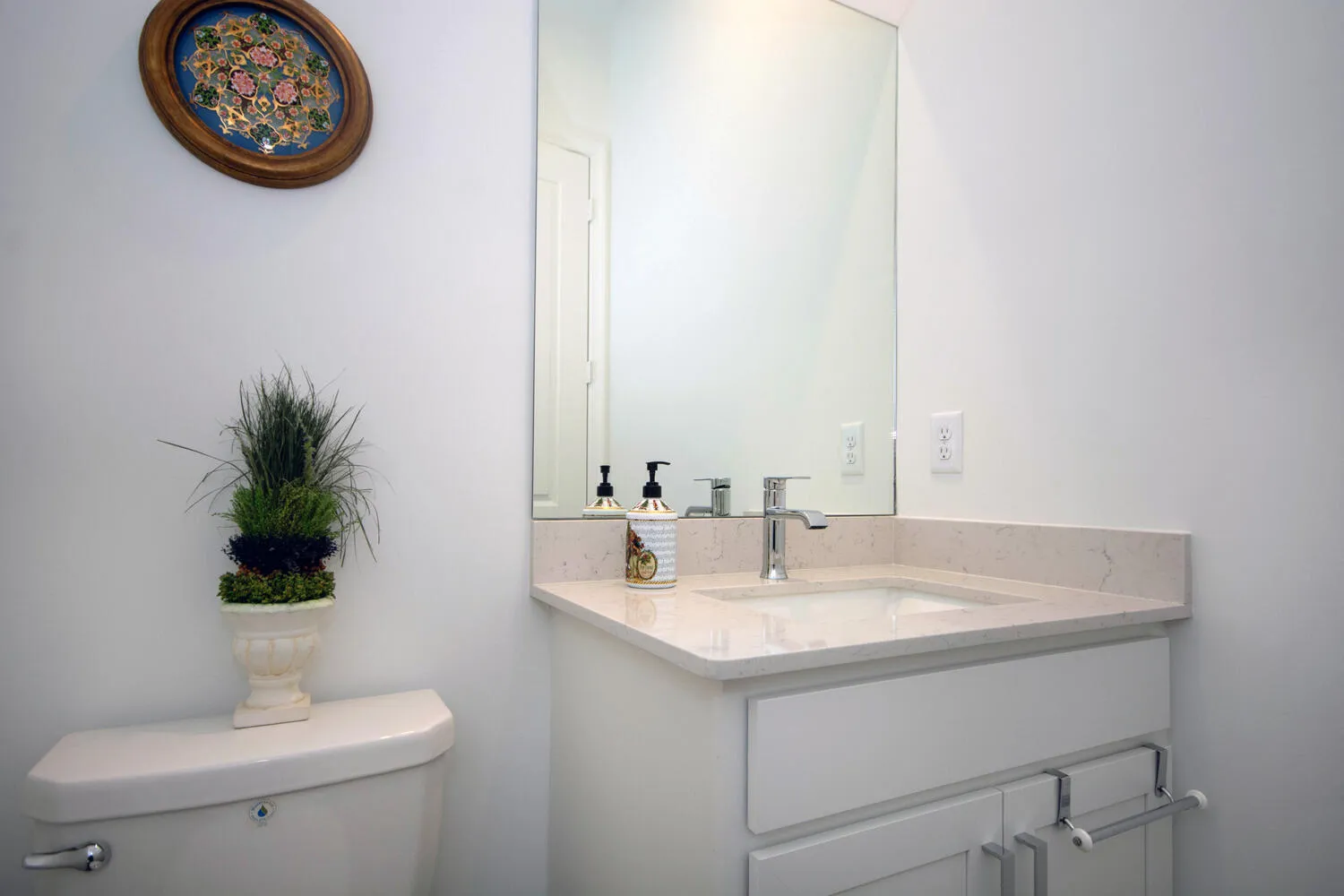 714 Hookline Cir Loxahatchee-large-022-0