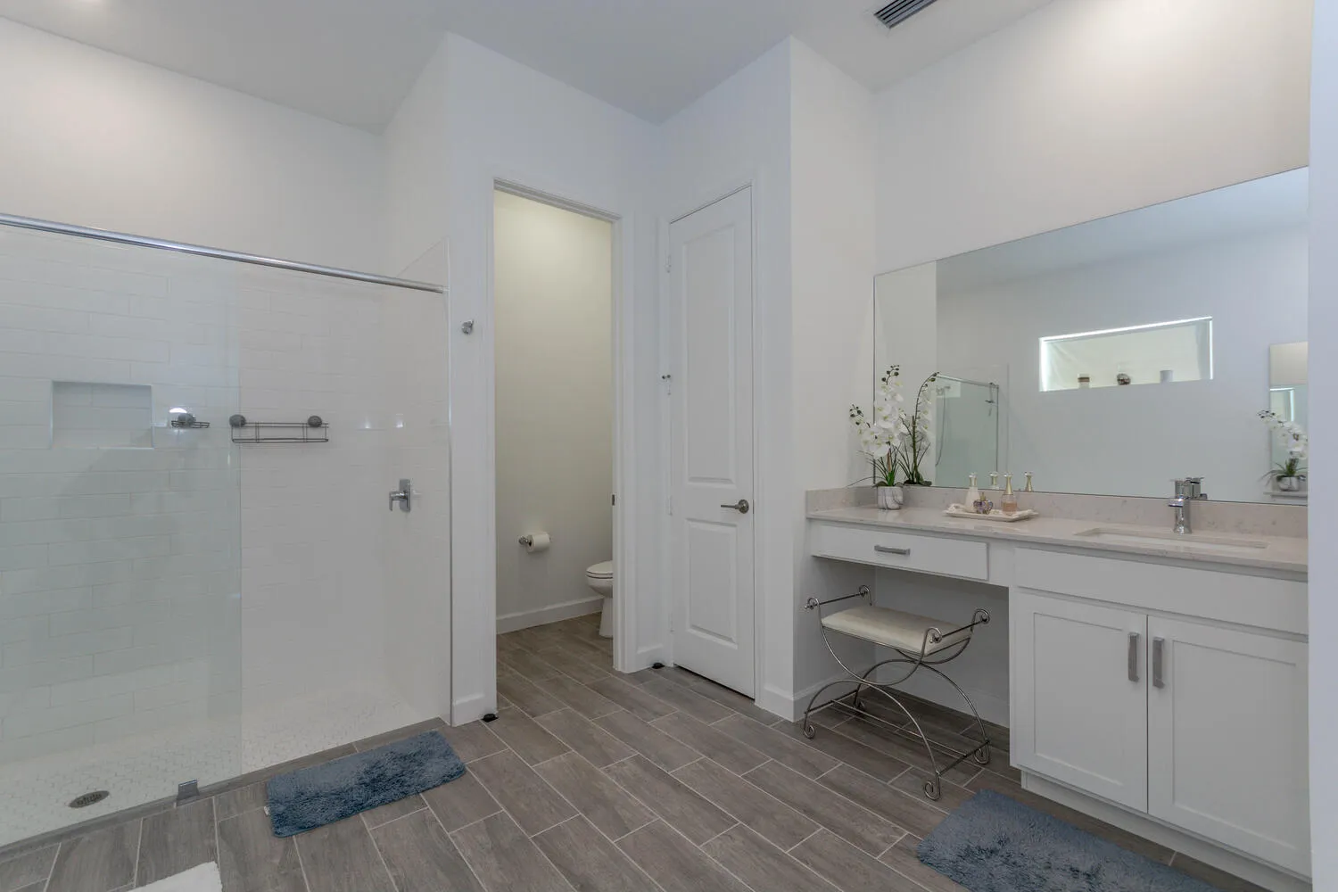 714 Hookline Cir Loxahatchee-large-027-0