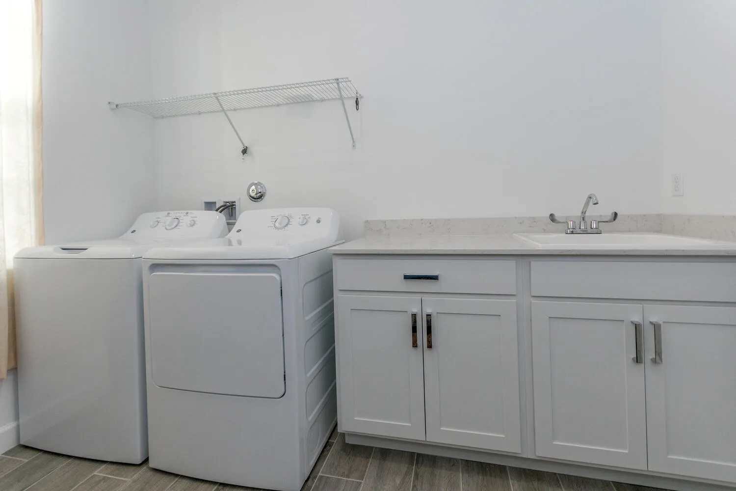 714 Hookline Cir Loxahatchee-large-036-0