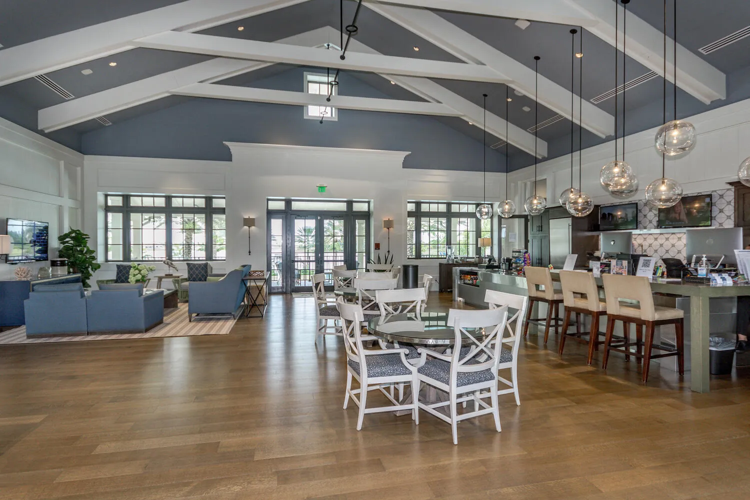 714 Hookline Cir Loxahatchee-large-045-0
