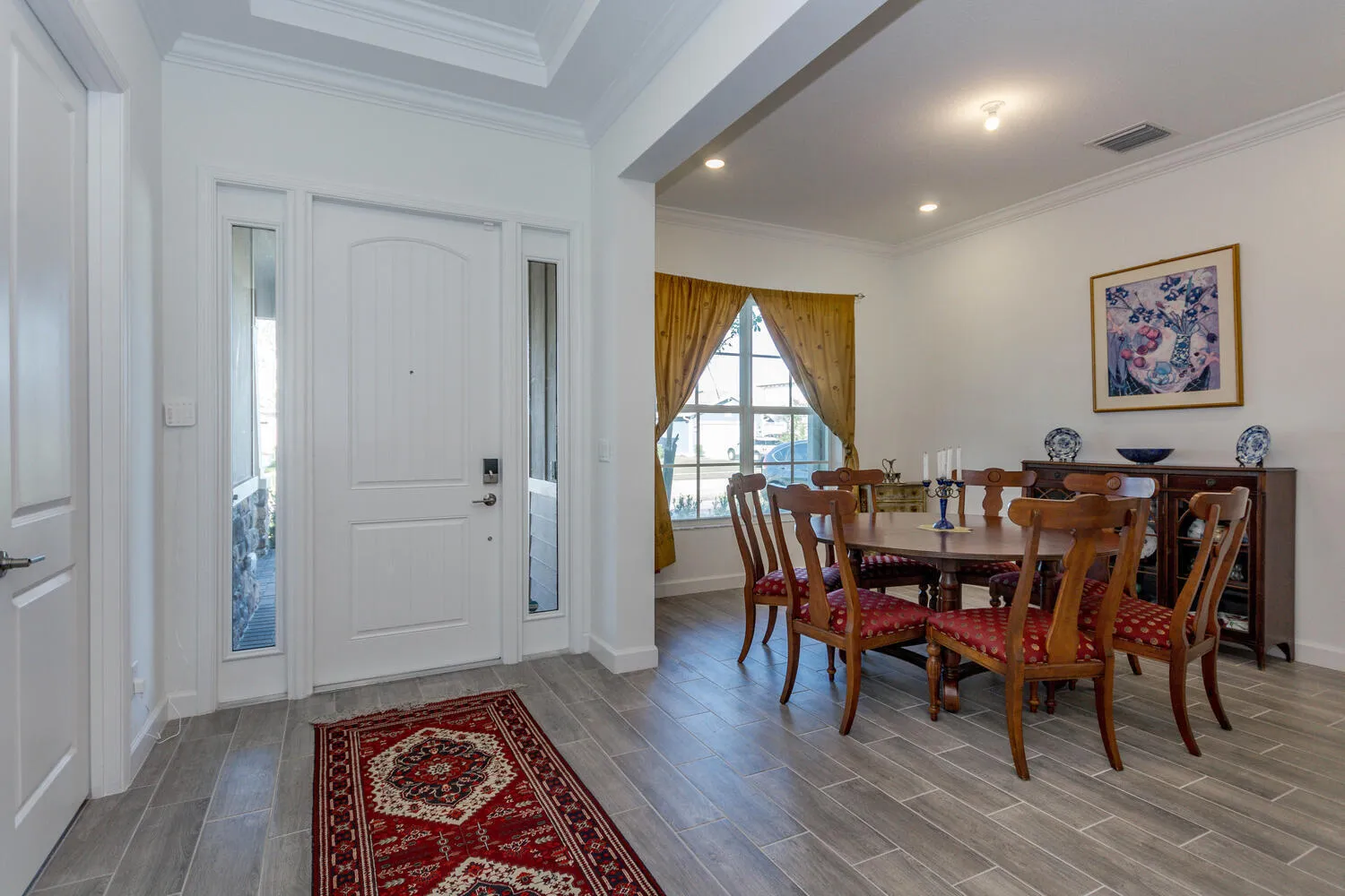 714 Hookline Cir Loxahatchee-large-006-0
