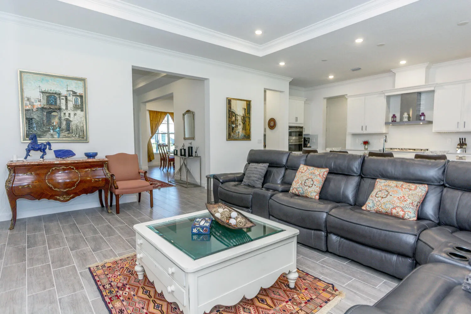 714 Hookline Cir Loxahatchee-large-012-0