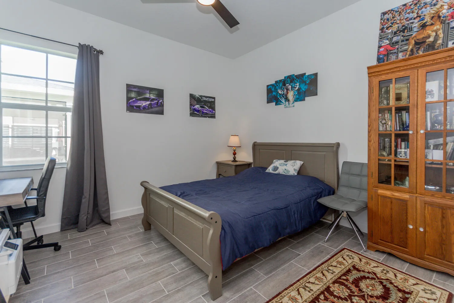 714 Hookline Cir Loxahatchee-large-035-0