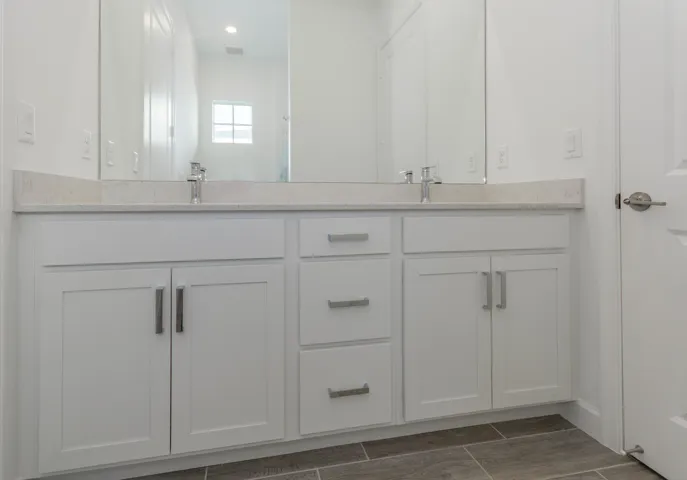714 Hookline Cir Loxahatchee-large-032-0