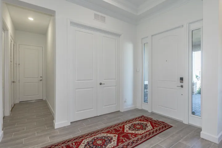 714 Hookline Cir Loxahatchee-large-005-0