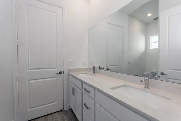714 Hookline Cir Loxahatchee-large-031-0