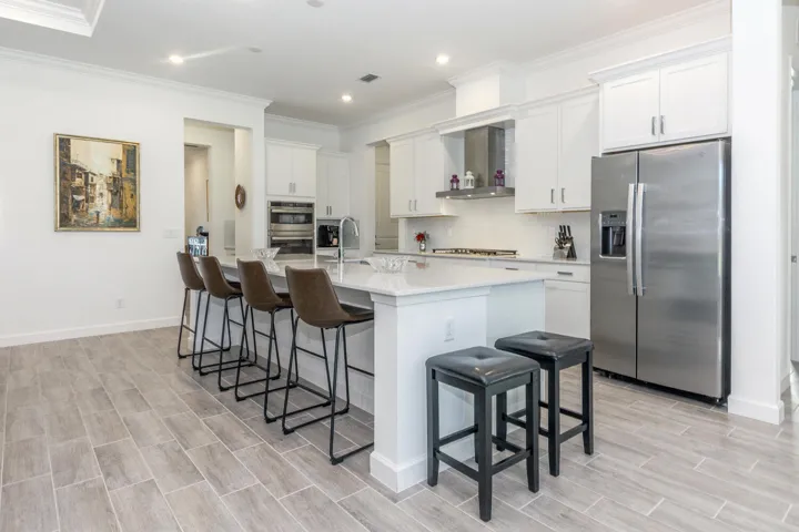 714 Hookline Cir Loxahatchee-large-015-0