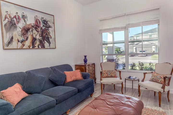 714 Hookline Cir Loxahatchee-large-023-0