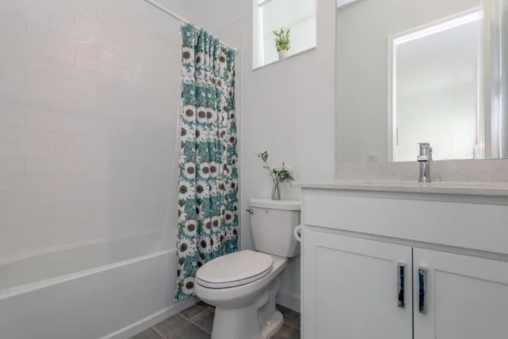 714 Hookline Cir Loxahatchee-large-034-0