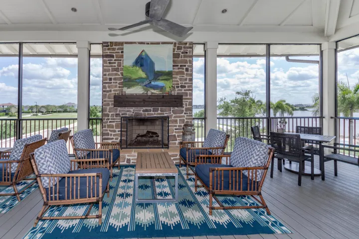 714 Hookline Cir Loxahatchee-large-049-0