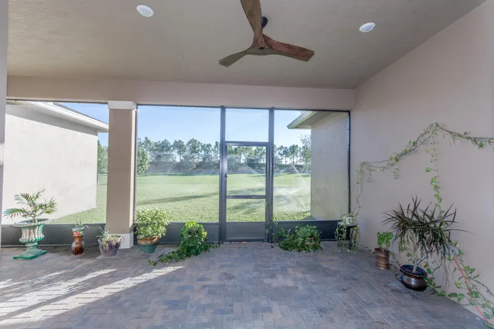 714 Hookline Cir Loxahatchee-large-037-0