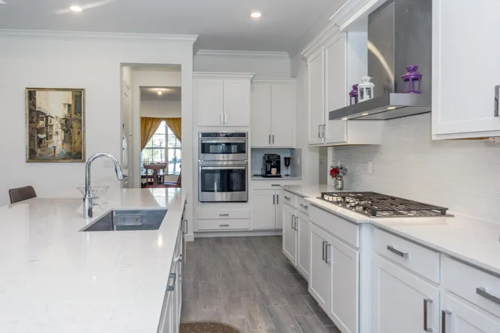 714 Hookline Cir Loxahatchee-large-017-0