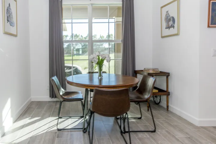 714 Hookline Cir Loxahatchee-large-019-0