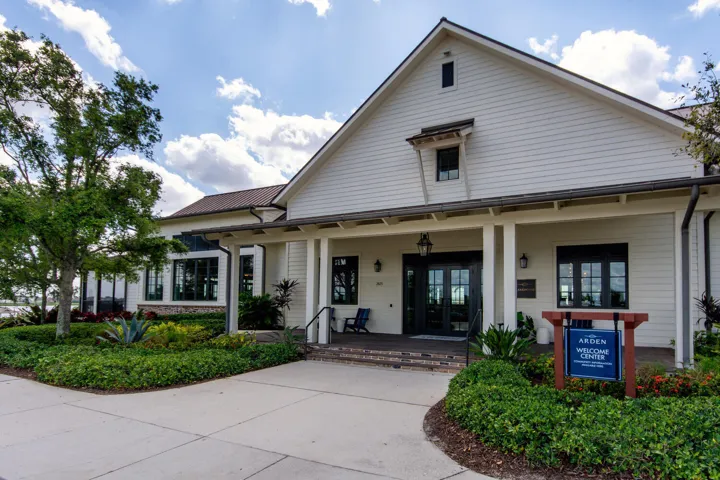 714 Hookline Cir Loxahatchee-large-044-0