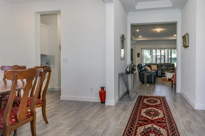 714 Hookline Cir Loxahatchee-large-009-0