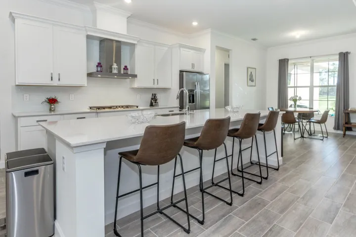714 Hookline Cir Loxahatchee-large-013-0