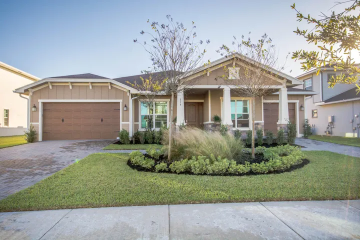 714 Hookline Cir Loxahatchee-large-042-0