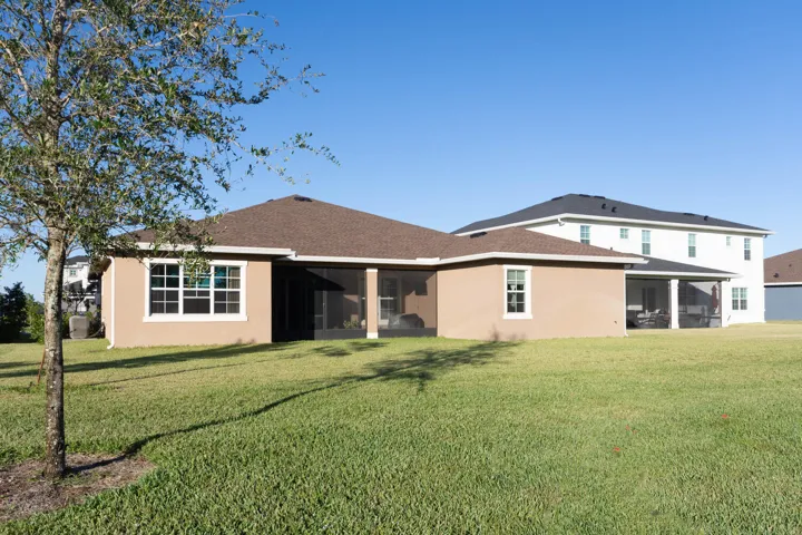 714 Hookline Cir Loxahatchee-large-041-0