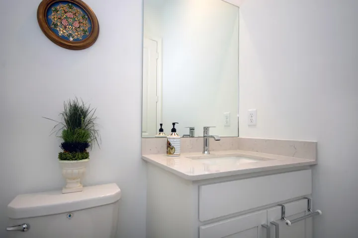 714 Hookline Cir Loxahatchee-large-022-0