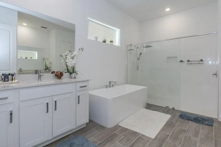 714 Hookline Cir Loxahatchee-large-026-0