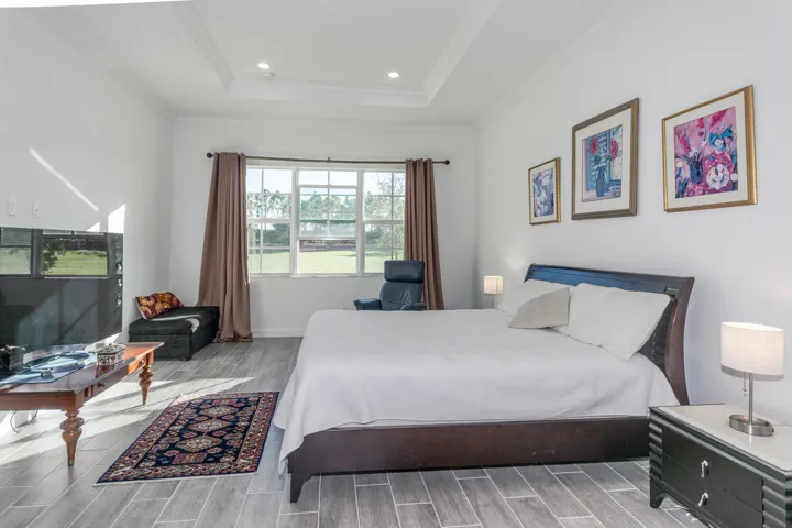 714 Hookline Cir Loxahatchee-large-024-0