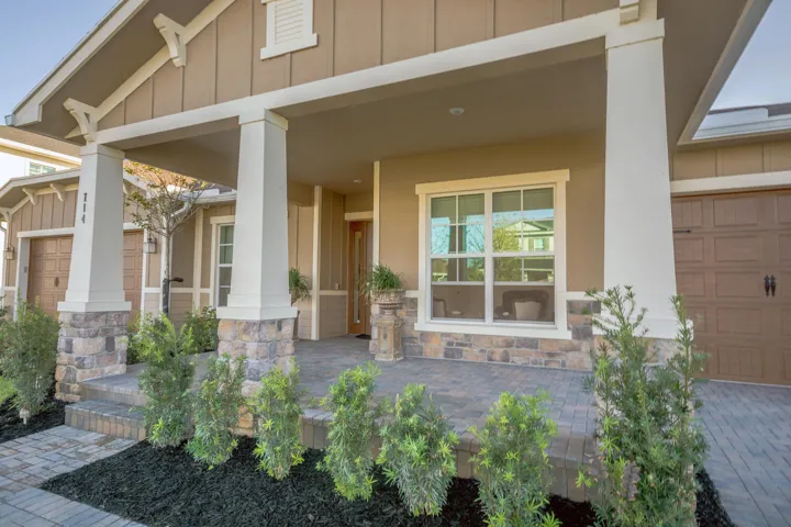 714 Hookline Cir Loxahatchee-large-003-0