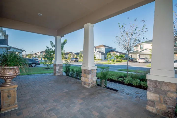 714 Hookline Cir Loxahatchee-large-004-0