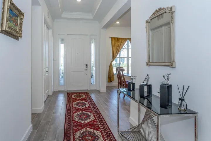 714 Hookline Cir Loxahatchee-large-007-0