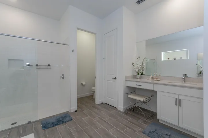 714 Hookline Cir Loxahatchee-large-027-0