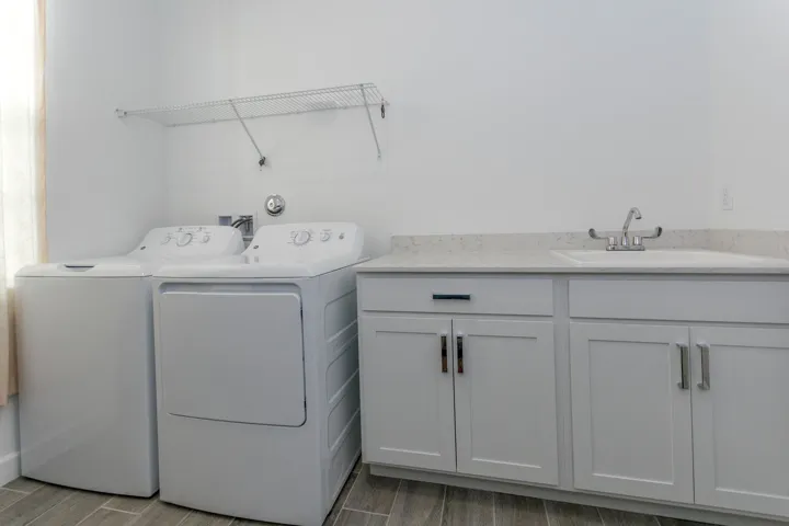 714 Hookline Cir Loxahatchee-large-036-0